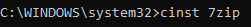 Machine generated alternative text: